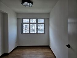 Blk 453B Fernvale Flora (Sengkang), HDB 4 Rooms #495695661